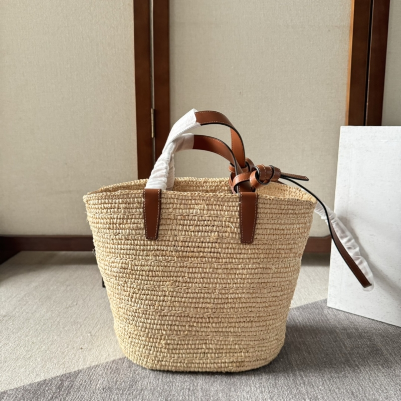 Celine Shopping Bags